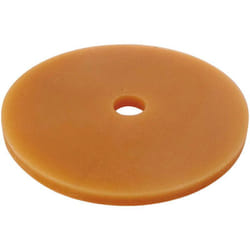 Ayor - Joint de soupape pour mécansime de wc 70 x 9 x 6