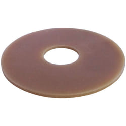 Joint de soupape pour mécansime de wc 75x22x2