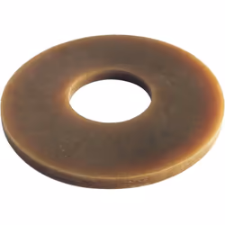SOMATHERM FOR YOU - C618 - Joint de pour mécanisme 25x65x4 A PROPOS DE L'ARTICLE Joint pour mécanisme de chasse Dimensions : ...