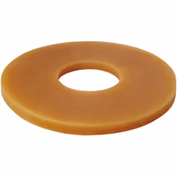 SOMATHERM FOR YOU - C619 - Joint de mécanisme 25x68x4 A PROPOS DE L'ARTICLE Joint pour mécanisme de chasse Dimensions : 25x68 ...