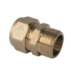 Ayor 2716-16-20 Raccord de plomberie