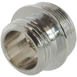 Raccord de bec - M15/21 M24/100