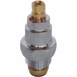 ONDEE Tête universelle nue - carré de 7 mm - M18/150 A PROPOS DE L'ARTICLE Tête universelle nue Carré de 7mm Mâle 18/150 DESC ...