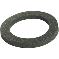 Ayor - Lot de 3 joints caoutchouc intérieur G2 en 50/60 (2')