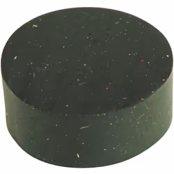 SOMATHERM FOR YOU - CJ405 - Lot de 4 clapets pleins caoutchouc 16x7 - diam. 16 mm - épaisseur 7mm A PROPOS DE L'ARTICLE 4 cla ...