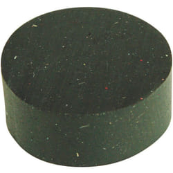 Ayor - 4 clapets pleins caoutchouc 16x7