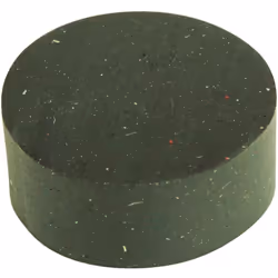 SOMATHERM FOR YOU - CJ410 - Lot de 6 clapets pleins caoutchouc 15x5 - diam. 15 mm - epaisseur 6mm A PROPOS DE L'ARTICLE 6 cla ...