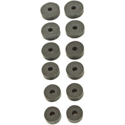 Ayor - Joints clapets perces 2x (12 - 13 - 14,5 - 15 - 16 - 17)