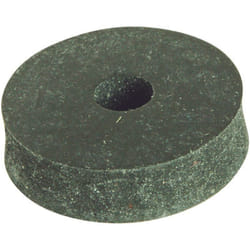 Ayor - 4 clapets percés 12x5