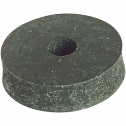 SOMATHERM FOR YOU - CJ453 - 4 clapets percés - diam. 14 mm - epaisseur 5mm - recommandé pour l'eau froide et l'eau chaude jus ...