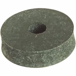 SOMATHERM FOR YOU - CJ455 - 4 clapets percés - diam. 16 mm - epaisseur 5mm - recommandé pour l'eau froide et l'eau chaude jus ...