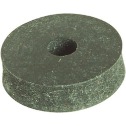 Ayor - 3 clapets percés 17x5