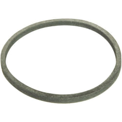 Ayor - Joint culot siphon - Dimensions : 55x51x3