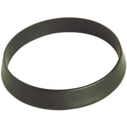 Ayor - 2 joints conique 40x49 Ø40