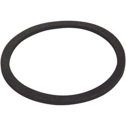 2 joints siphon dimensions ext: 49 int: 42 épais: 2mm