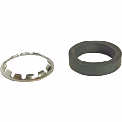 SOMATHERM FOR YOU - CJ510 - 5 joints + rondelles de joint mixte G 1/2" (15/21) - Ø12 DESCRIPTIF DU PRODUIT : Mise en ½uvre de ...
