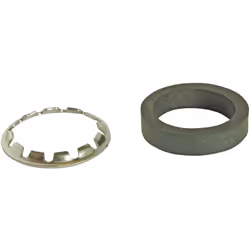 SOMATHERM FOR YOU - CJ511 - 5 joints + rondelles de joint mixte G 1/2" (15/21) Ø14 DESCRIPTIF DU PRODUIT : Mise en ½uvre de l ...