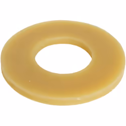 SOMATHERM FOR YOU - CJ601 - Joint de mécanisme de chasse Dimensions : 50x24x3 A PROPOS DE L'ARTICLE Joint de mécanisme WC - D ...