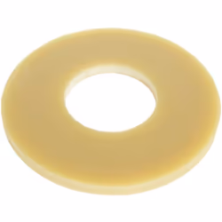SOMATHERM FOR YOU - CJ605 - Joint de mécanisme de chasse Dimensions :30x70x4 A PROPOS DE L'ARTICLE Joint de mécanisme WC - Di ...