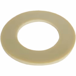 SOMATHERM FOR YOU - CJ609 - Joint de mécanisme chasse Dimensions : 62x35x2 A PROPOS DE L'ARTICLE Joint de mécanisme WC - Dime ...