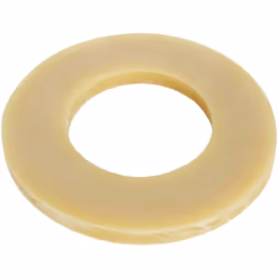 SOMATHERM FOR YOU - CJ610 - Joint de mécanisme de chasse Dimensions : 35x65x5 A PROPOS DE L'ARTICLE Joint de mécanisme WC - D ...