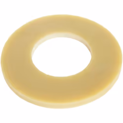 SOMATHERM FOR YOU - CJ611 - Joint de mécanisme de chasse Dimensions : 35x70x4 A PROPOS DE L'ARTICLE Joint de mécanisme WC - D ...