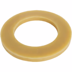 SOMATHERM FOR YOU - CJ617 - Joint de mécanisme de chasse Dimensions : 50x80x6 A PROPOS DE L'ARTICLE Joint de mécanisme WC - D ...