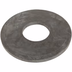 SOMATHERM FOR YOU - CJ622 - Joint de soupape 27x69x3,8 A PROPOS DE L'ARTICLE Joint pour mécanisme de chasse Dimensions : 27x6 ...