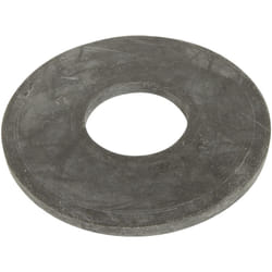 Ayor - Joint de soupape 27x69x3,8 - marron
