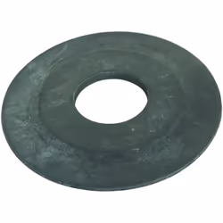 SOMATHERM FOR YOU - CJ623 - Joint de mécanisme 24x72x4 A PROPOS DE L'ARTICLE Joint pour mécanisme de chasse Dimensions : 24x7 ...