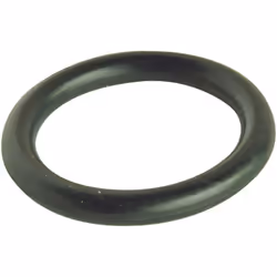 SOMATHERM FOR YOU - CJ803 - Lot de 10 joints toriques n°5 A PROPOS DE L'ARTICLE Lot de 10 joints toriques n°5 Type : Joint to ...