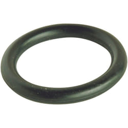 Ayor - Lot de 10 joints toriques n°5