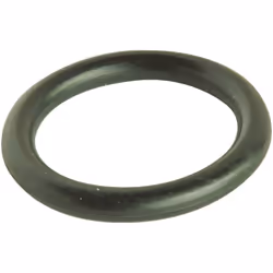 SOMATHERM FOR YOU - CJ815 - Lot de 3 joints toriques n° 15 A PROPOS DE L'ARTICLE Lot de 3 joints toriques n°15 Type : Joint t ...