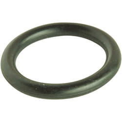 Ayor - Lot de 3 joints toriques n°15