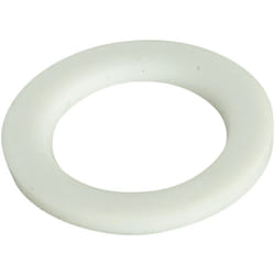 Ayor - 10 joints teflon 12x17 - Dimensions : 15x10x1,5