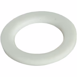 SOMATHERM FOR YOU - CJ301 - 10 joints teflon 15x21 Dimensions: 18x12x1.5 A PROPOS DE L'ARTICLE Joint téflon 15/21 DESCRIPTION ...