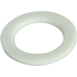 Ayor - 10 joints teflon 15x21 - Dimensions : 18x12x1,5