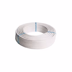 Couronne de tube Multicouche nu classes 2, 4 et 5 destiné aux installations de chauffage, de distribution d'eau chaude et fro ...