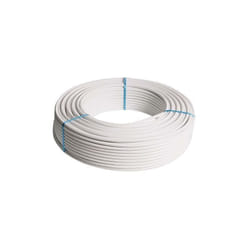 Tube multicouche nu Ø16 - longueur 100 m - Somatherm