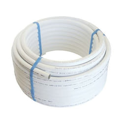Ayor - 100m Tube Multicouche nu Ø20x2,0 - Alu 0.20mm - somatherm