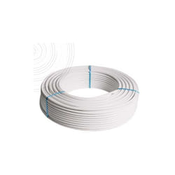 200m Tube Multicouche nu Ø20x2,0 - Alu 0.20mm - somatherm