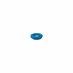 Description du tube multicouche gainé bleu Fixoconnect Ayor - 2303-16-50 Le tube multicouche gainé simple Ø16 x 2mm de la gam ...