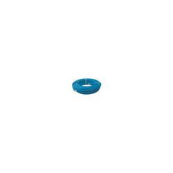 Ayor - Tube multicouche gainé - Ø16 x 2mm - Couronne de 50m - Bleu - nf - 2303-16-50 - Fixoconnect