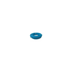 Ayor - Tube multicouche gainé - Ø16 x 2mm - Couronne de 100m (Prix au mètre ) - Bleu - nf - 2303-16-100 - Fixoconnect