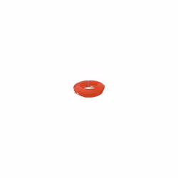 Description du tube multicouche gainé rouge Fixoconnect Ayor - 3303-16-50 Le tube multicouche gainé simple Ø16 x 2mm de la ga ...