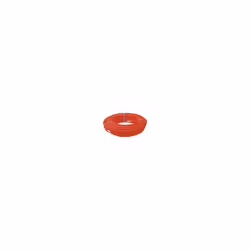 Description du tube multicouche gainé rouge Fixoconnect Ayor - 3303-20-100 Le tube multicouche gainé simple Ø20 x 2mm de la g ...
