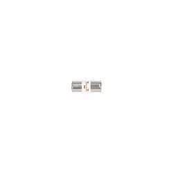 Description manchon à sertir égal multicouche Ø26 Fixoconnect - 30334-26 Le manchon à sertir égal multicouche Ø26 pour robine ...