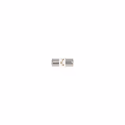 Description manchon à sertir multicouche Ø32 Fixoconnect - 30334-32 Le manchon à sertir multicouche Ø32 pour robinetterie de  ...