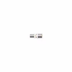 Description manchon réduit à sertir Ø20-Ø16 Fixoconnect - 30335-20-16 Le manchon réduit à sertir multicouche Ø20-Ø16 pour rob ...