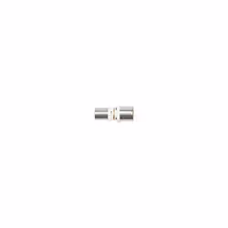 Description raccord réduit à sertir Ø26-Ø20 Fixoconnect - 30335-26-20 Le raccord réduit à sertir multicouche Ø26-Ø20 pour rob ...
